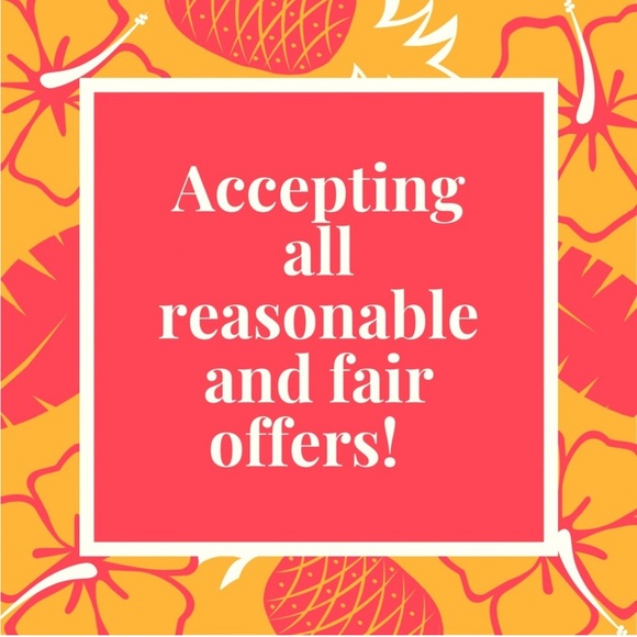 LOWBALLS WILL BE DECLINED IMMEDIATELY - Picture 1 of 1